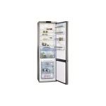 Beko  Fridge and Freezer     Spare Parts